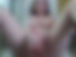 Anna Angel's Live Sex Cam Show