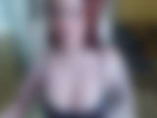 Anna Angel's Live Sex Cam Show