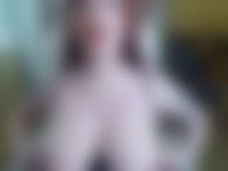 Anna Angel's Live Sex Cam Show