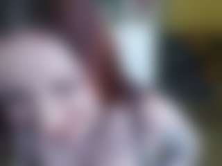 Anna Angel's Live Sex Cam Show