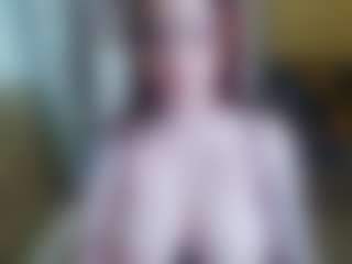 Anna Angel's Live Sex Cam Show