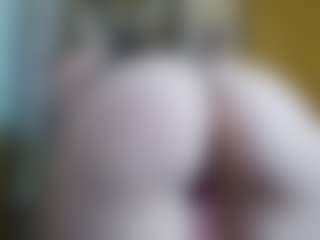 Anna Angel's Live Sex Cam Show