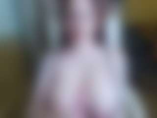 Anna Angel's Live Sex Cam Show