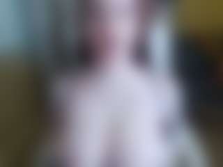 Anna Angel's Live Sex Cam Show