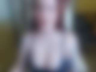 Anna Angel's Live Sex Cam Show