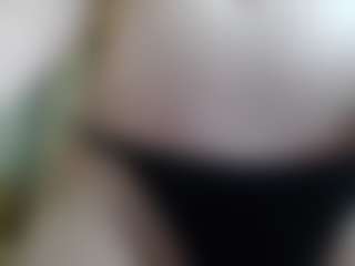 Anna Angel's Live Sex Cam Show