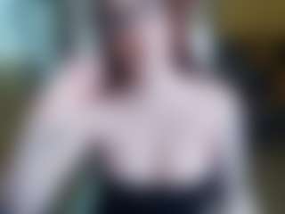Anna Angel's Live Sex Cam Show