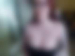 Anna Angel's Live Sex Cam Show