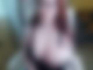 Anna Angel's Live Sex Cam Show