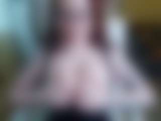 Anna Angel's Live Sex Cam Show
