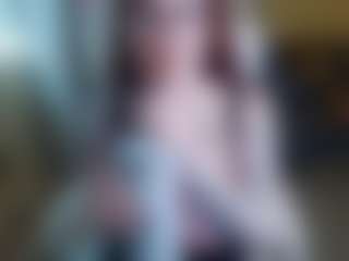 Anna Angel's Live Sex Cam Show
