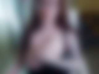 Anna Angel's Live Sex Cam Show