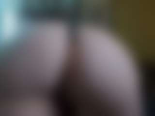 Live cam show with Anna Angel - Cum on CSO-WL