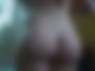 Live cam show with Anna Angel - Bedroom Lovense on fapnchat