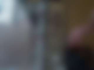 Anna Angel's Live Sex Cam Show