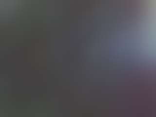 Anna Angel's Live Sex Cam Show