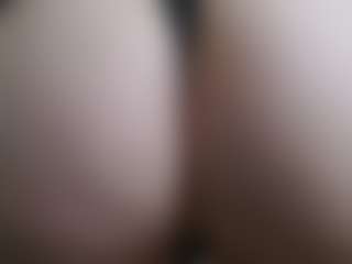 Anna Angel's Live Sex Cam Show