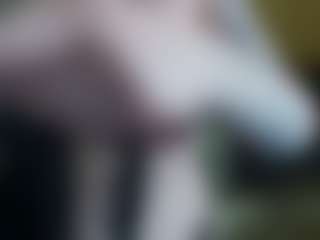 Anna Angel's Live Sex Cam Show