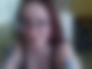 Anna Angel's Live Sex Cam Show