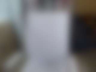 Live cam show with Anna Angel - Blue Eyes on Dolls Live