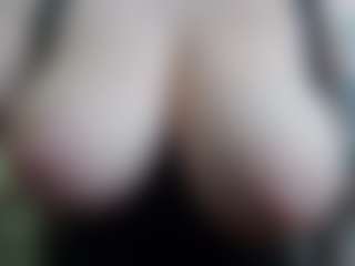 Anna Angel's Live Sex Cam Show