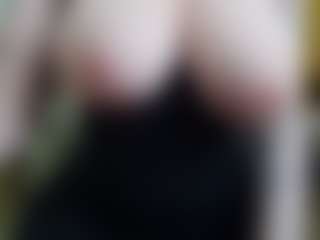 Anna Angel's Live Sex Cam Show