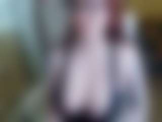 Live cam show with Anna Angel - Asshole on Dolls Live