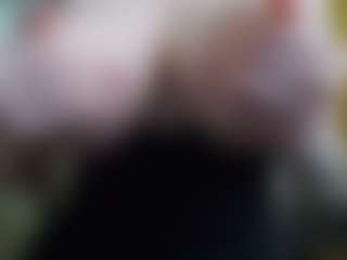 Anna Angel's Live Sex Cam Show