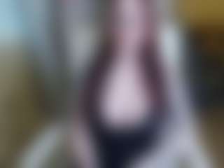 Anna Angel's Live Sex Cam Show