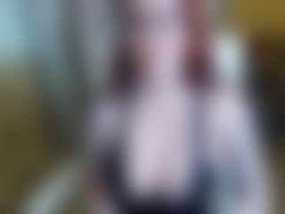 Anna Angel's Live Sex Cam Show