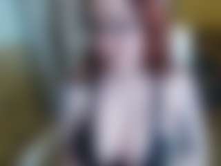 Anna Angel's Live Sex Cam Show