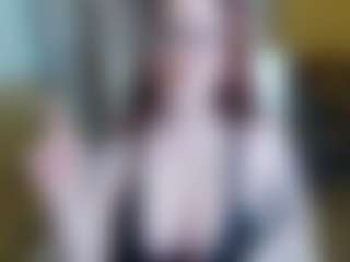Anna Angel's Live Sex Cam Show
