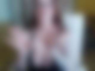 Anna Angel's Live Sex Cam Show