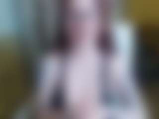 Anna Angel's Live Sex Cam Show