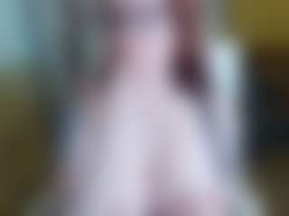 Anna Angel's Live Sex Cam Show