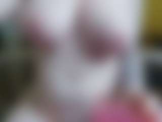 Anna Angel's Live Sex Cam Show