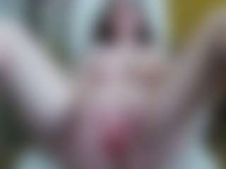 Anna Angel's Live Sex Cam Show
