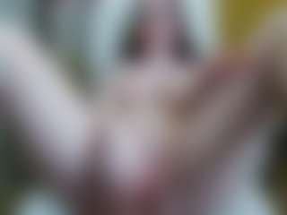 Anna Angel's Live Sex Cam Show