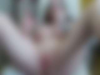 Anna Angel's Live Sex Cam Show