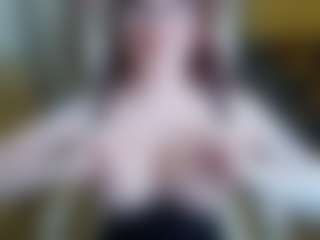 Anna Angel's Live Sex Cam Show