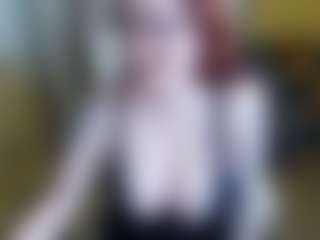 Anna Angel's Live Sex Cam Show