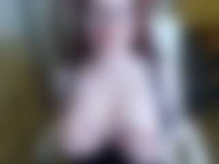 Anna Angel's Live Sex Cam Show