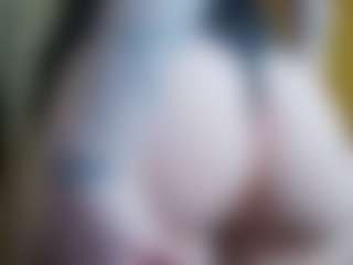 Anna Angel's Live Sex Cam Show