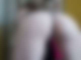 Anna Angel's Live Sex Cam Show