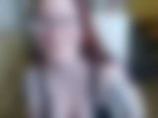 Anna Angel's Live Sex Cam Show