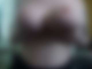 Anna Angel's Live Sex Cam Show