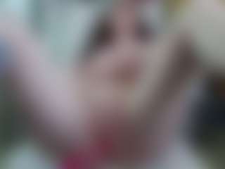 Anna Angel's Live Sex Cam Show