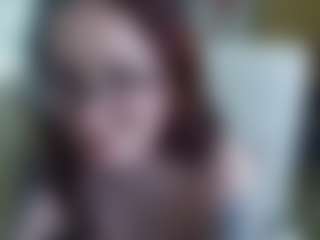 Anna Angel's Live Sex Cam Show