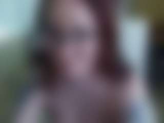 Anna Angel's Live Sex Cam Show