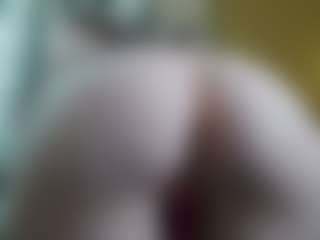 Anna Angel's Live Sex Cam Show